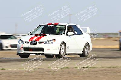 media/Sep-13-2025-Speed Ventures (Sat) [[d6c7200295]]/Purple/Session 1(Sweeper)/